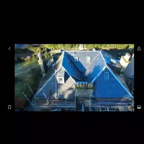 Bild von Lasswade Roofing and Building