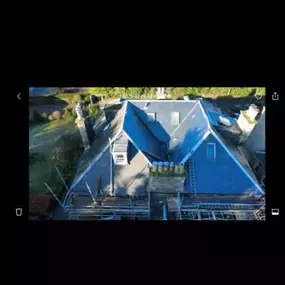 Bild von Lasswade Roofing and Building