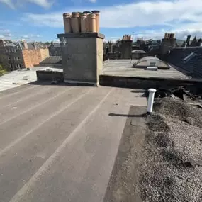 Bild von Lasswade Roofing and Building
