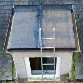 Bild von Lasswade Roofing and Building