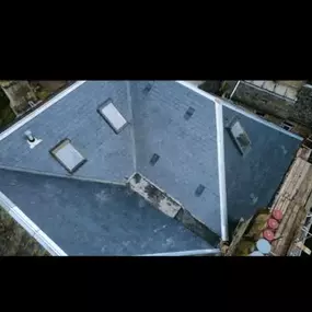 Bild von Lasswade Roofing and Building