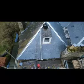 Bild von Lasswade Roofing and Building