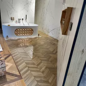 Bild von ABEQ Keramik Beqiri