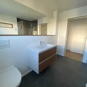 Bild von ABEQ Keramik Beqiri