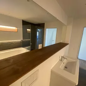 Bild von ABEQ Keramik Beqiri