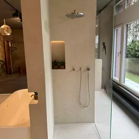 Bild von ABEQ Keramik Beqiri