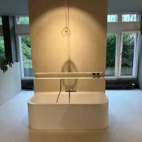 Bild von ABEQ Keramik Beqiri