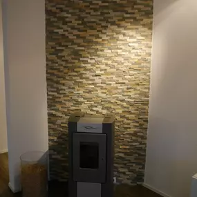 Bild von ABEQ Keramik Beqiri