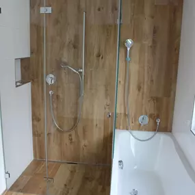 Bild von ABEQ Keramik Beqiri