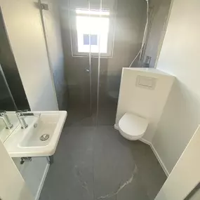 Bild von ABEQ Keramik Beqiri