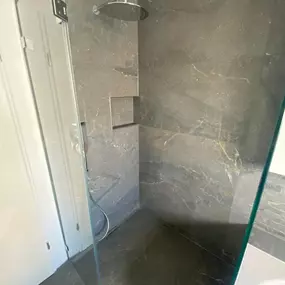 Bild von ABEQ Keramik Beqiri