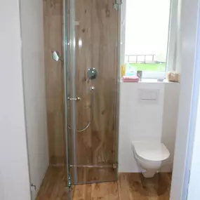 Bild von ABEQ Keramik Beqiri