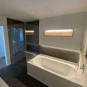 Bild von ABEQ Keramik Beqiri