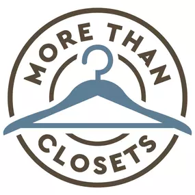 Bild von More Than Closets, LLC