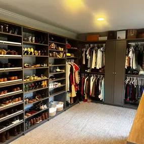 Bild von More Than Closets, LLC