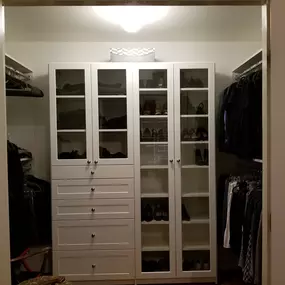 Bild von More Than Closets, LLC