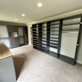 Bild von More Than Closets, LLC