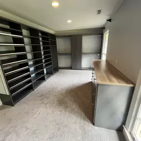 Bild von More Than Closets, LLC