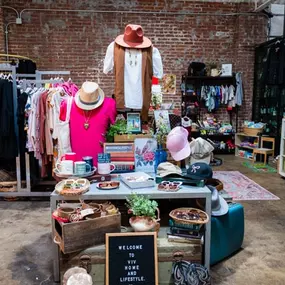 Bild von Sailor and The Dock