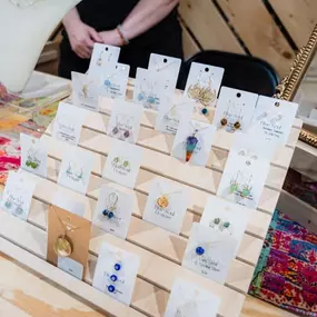 Bild von Sailor and The Dock