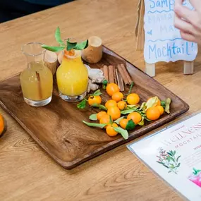 Bild von Sailor and The Dock