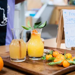 Bild von Sailor and The Dock