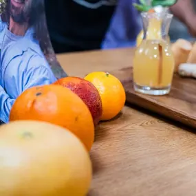 Bild von Sailor and The Dock