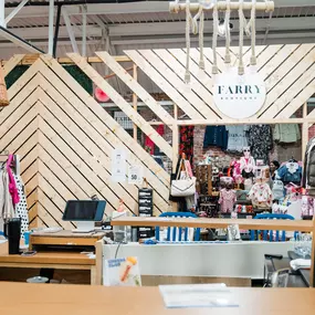 Bild von Sailor and The Dock