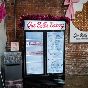 Bild von Sailor and The Dock