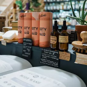 Bild von Sailor and The Dock