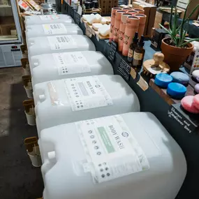 Bild von Sailor and The Dock