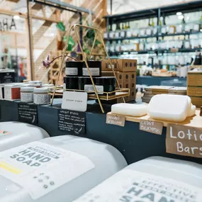 Bild von Sailor and The Dock