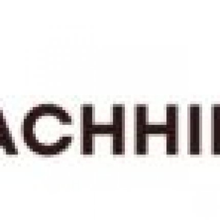 Logo de Nachhilfe Osnabrück24