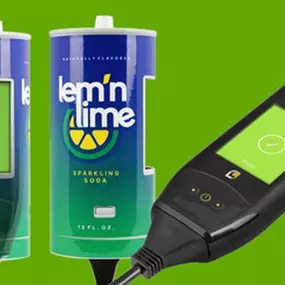 Bild von Low Cost Ignition Interlock