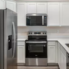 Bild von Foxtail Mills - Townhomes for Rent