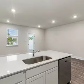 Bild von Foxtail Mills - Townhomes for Rent