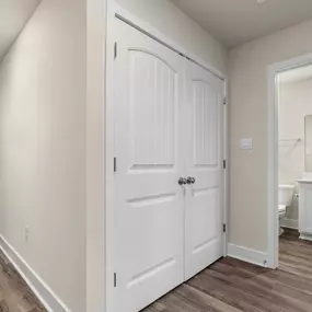 Bild von Foxtail Mills - Townhomes for Rent