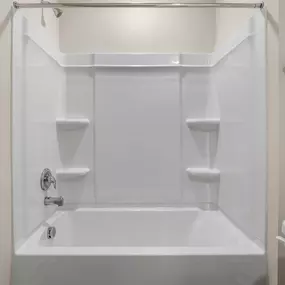 Bild von Foxtail Mills - Townhomes for Rent