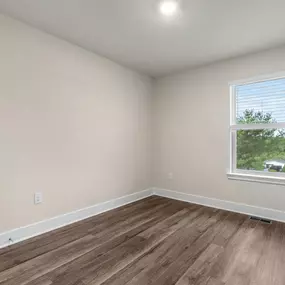 Bild von Foxtail Mills - Townhomes for Rent