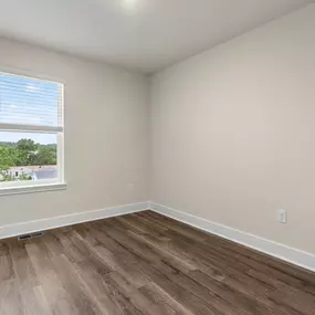 Bild von Foxtail Mills - Townhomes for Rent
