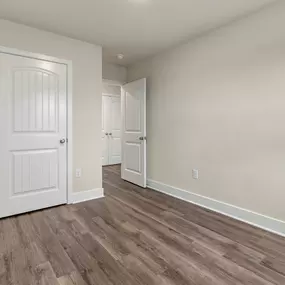 Bild von Foxtail Mills - Townhomes for Rent