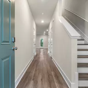 Bild von Foxtail Mills - Townhomes for Rent