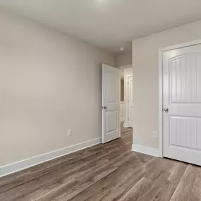 Bild von Foxtail Mills - Townhomes for Rent