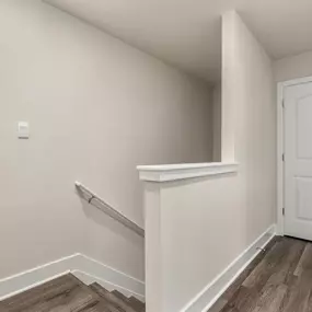 Bild von Foxtail Mills - Townhomes for Rent