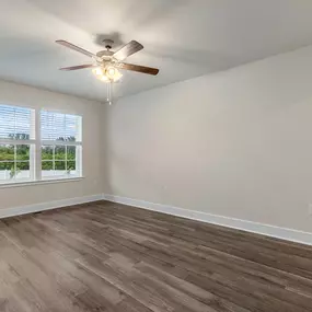 Bild von Foxtail Mills - Townhomes for Rent