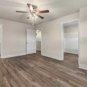 Bild von Foxtail Mills - Townhomes for Rent