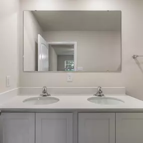 Bild von Foxtail Mills - Townhomes for Rent