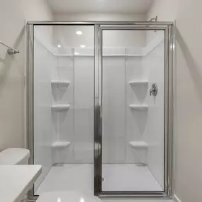 Bild von Foxtail Mills - Townhomes for Rent