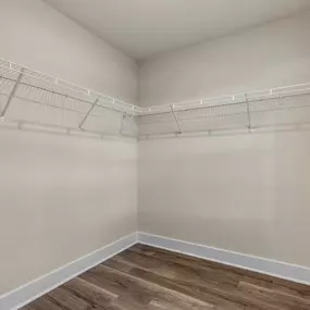 Bild von Foxtail Mills - Townhomes for Rent
