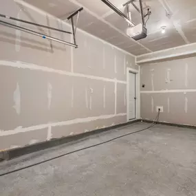 Bild von Foxtail Mills - Townhomes for Rent